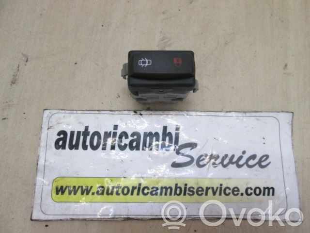 Other switches/knobs/shifts   2808202