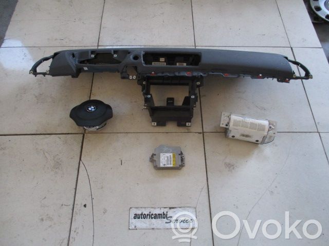 Airbag set   58168