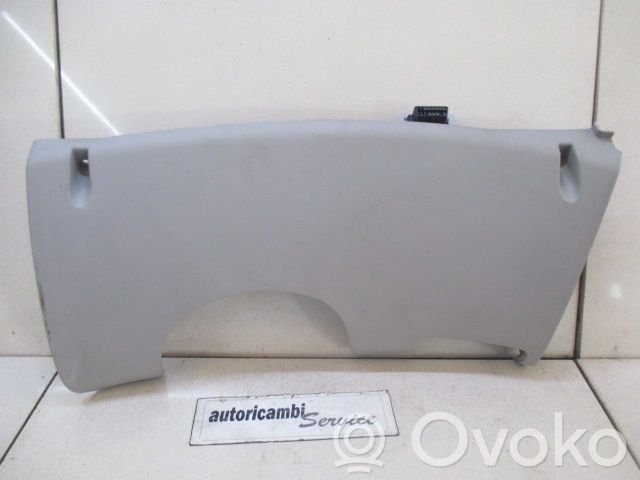 KIA Ceed Otras partes del panel de instrumentos 