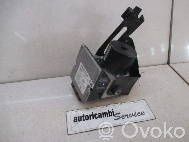 Bomba de ABS   51845405