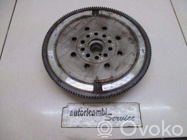 Flywheel   9480482