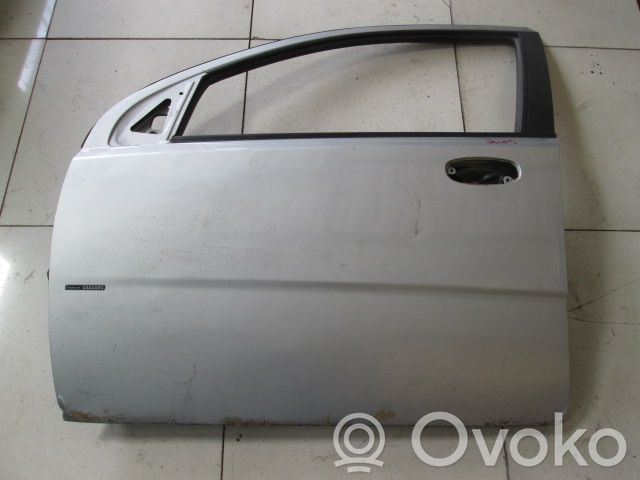 Audi Q8 Ușă față 