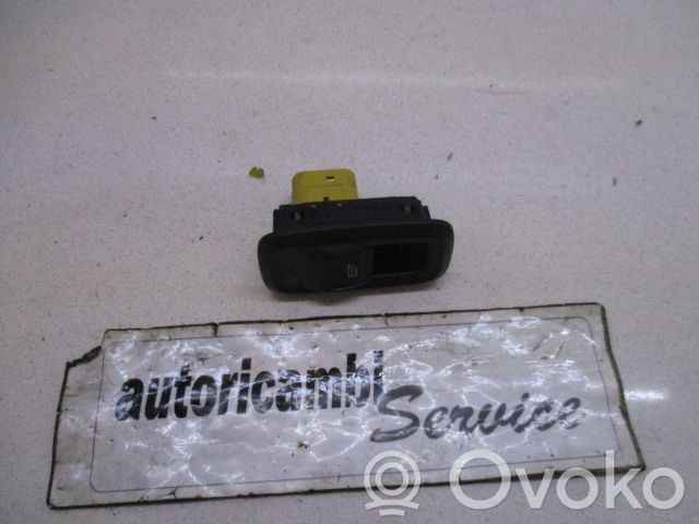 Ford Fiesta Electric window control switch 
