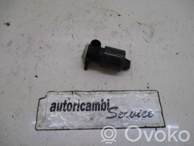 Windscreen/windshield washer pump   93BB17K624