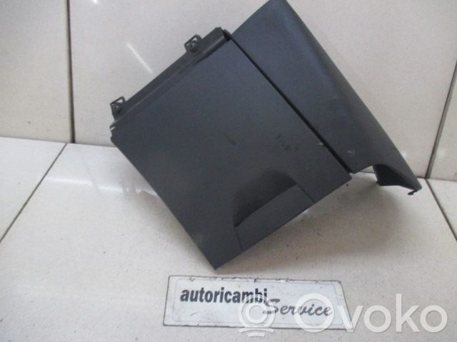 Fiat Stilo Otras partes del panel de instrumentos 