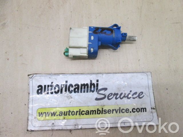 Sensor   3M5T9C872AC