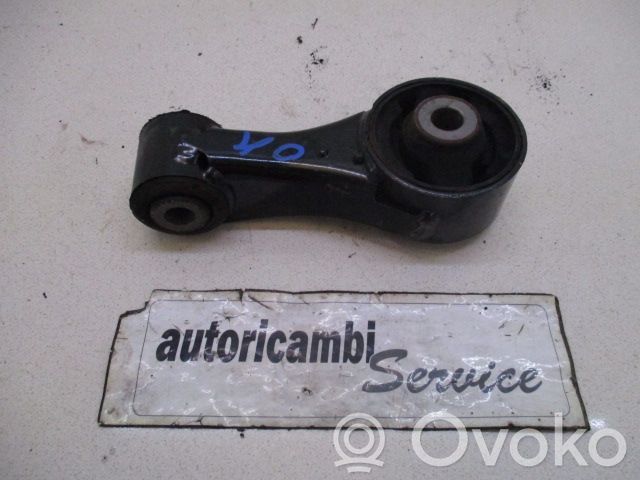 Toyota Aygo AB10 Gearbox mounting bracket 