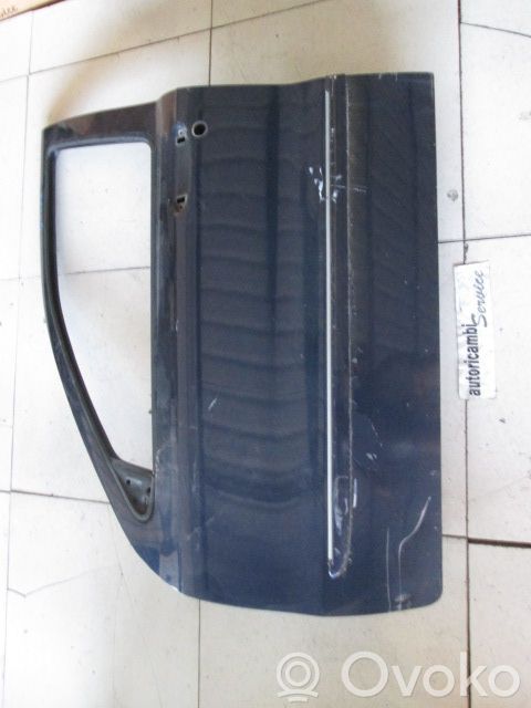 Durvis   46847237