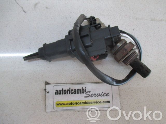 Chrysler Voyager Lambda probe sensor 