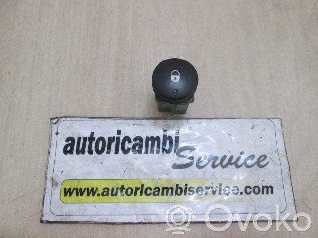 Citroen Berlingo Other switches/knobs/shifts 