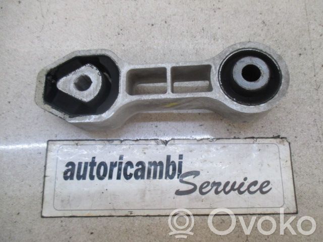Engine mounting bracket   51787859