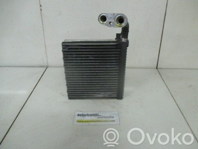 Ford Focus Ilmastointilaitteen sisälauhdutin (A/C) 