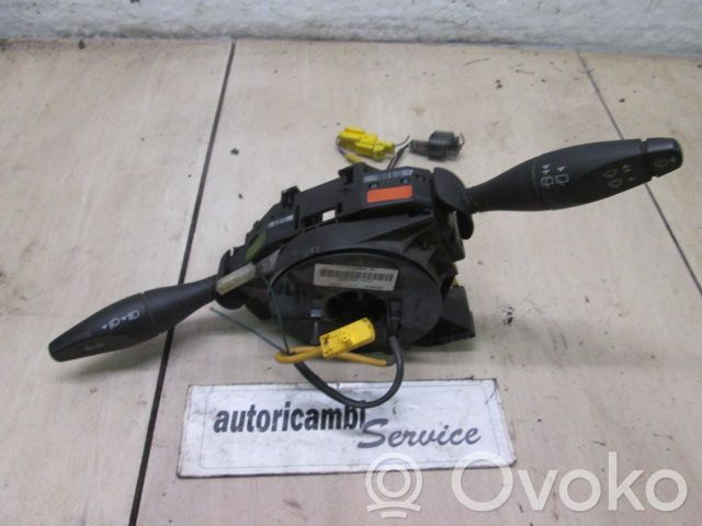 Ford Transit Wiper turn signal indicator stalk/switch 