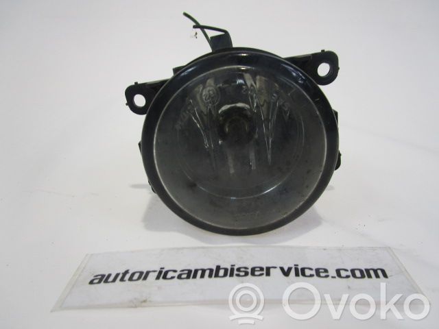 Etusumuvalo   4R8315200AA