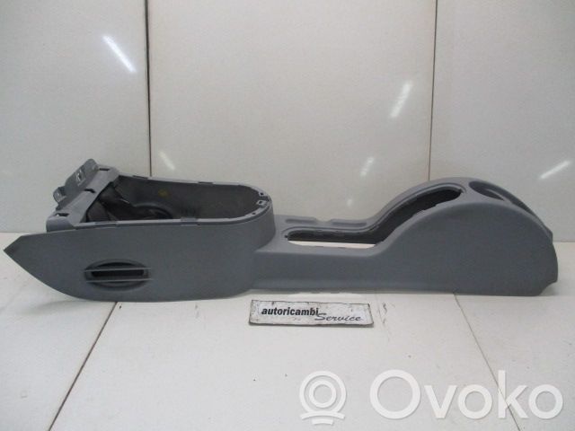 Centrālā konsole   9637999577