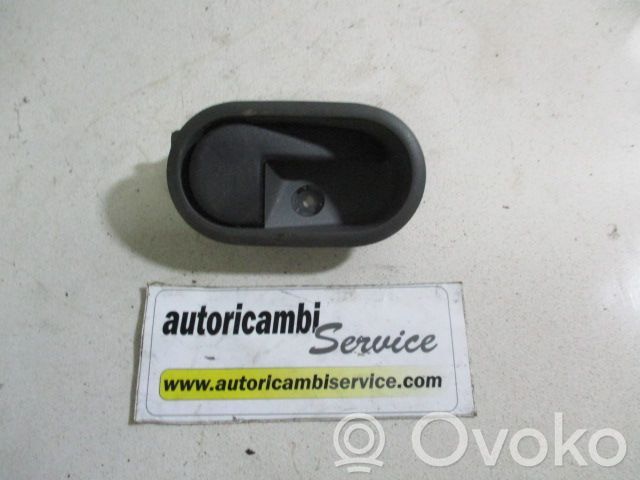 Ford Fiesta Maniglia interna per portiera anteriore 