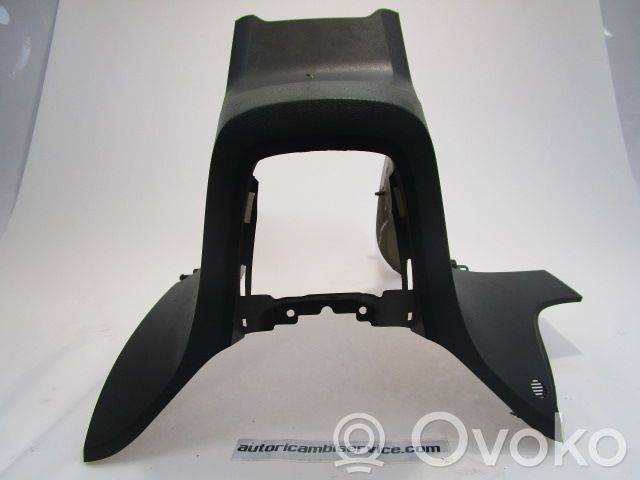 Ford Focus C-MAX Other dashboard part 