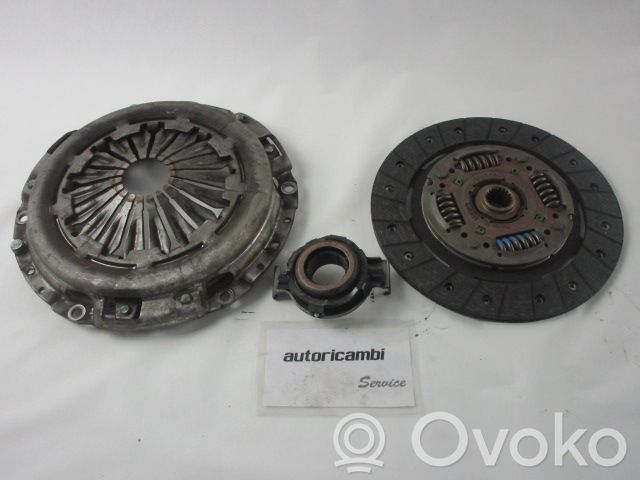 Fiat Punto (188) Sankabos komplektas 