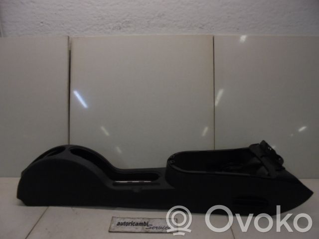 Console centrale   9652720577