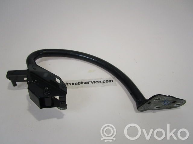 Audi A5 Sportback 8TA Tailgate/trunk/boot hinge 