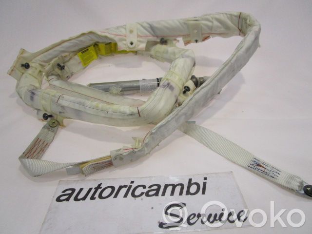BMW 5 E60 E61 Airbag del techo 