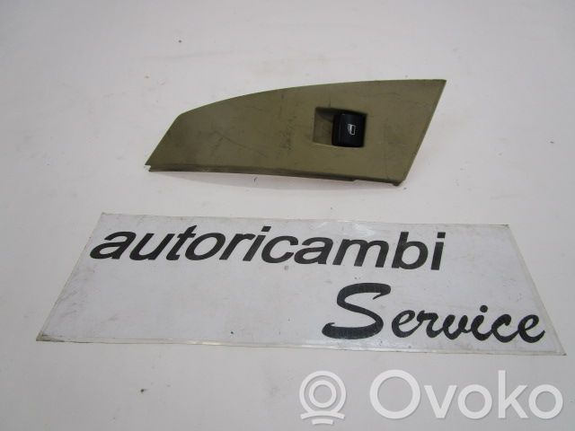 Electric window control switch   61316951967
