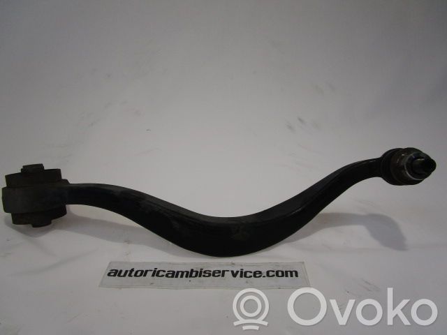 Mazda 6 Querlenker Achsschenkel vorne 