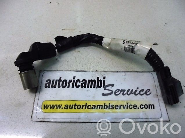 Anturi   30679789