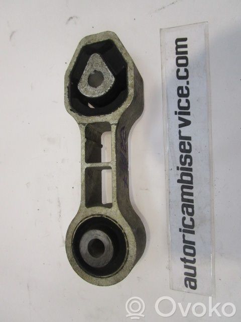 Fiat 500 Supporto di montaggio del motore (usato) 