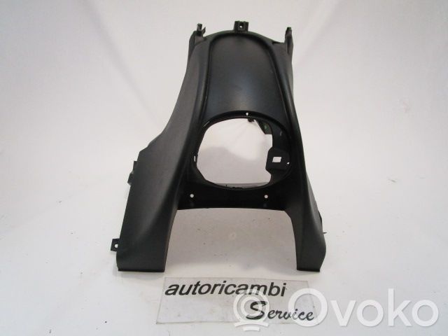 Lancia Ypsilon Other center console (tunnel) element 