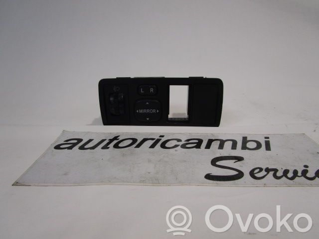 Interruptor del espejo lateral   5553902040