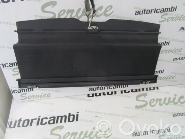 Aizkars   51478191822