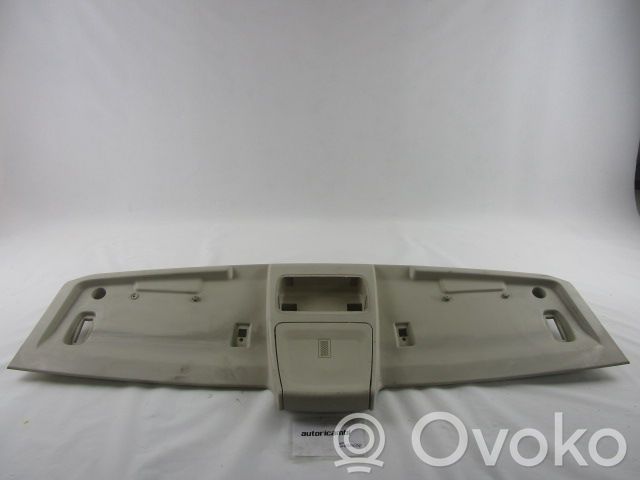 Lancia Musa Capac accesorii plafon 
