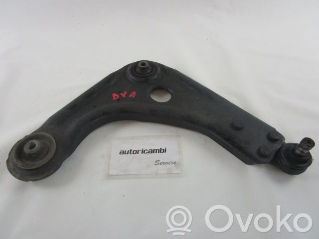 Ford Ka Basculă inferioară față 