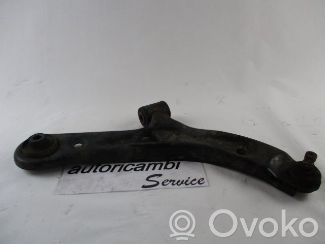 Suzuki Swift I Front lower control arm/wishbone 