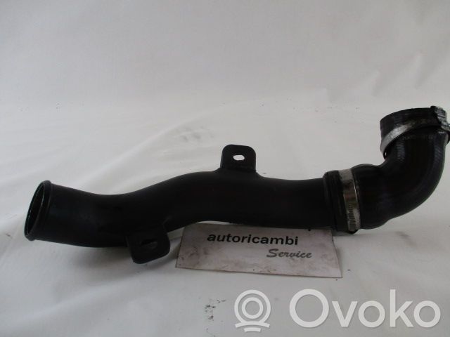 Ford Transit -  Tourneo Connect Manguera/tubo de toma de aire 