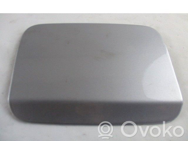 Polttoainesäiliön korkki   51177060692