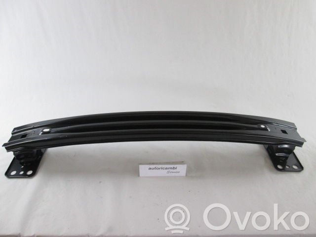 Mercedes-Benz C W202 Balkis priekinio bamperio 