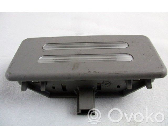 Front seat light   6962011