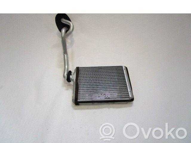 Lämmityslaitteen kenno   T4922003