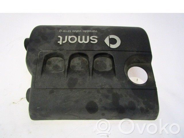 Motorabdeckung   A1350100067