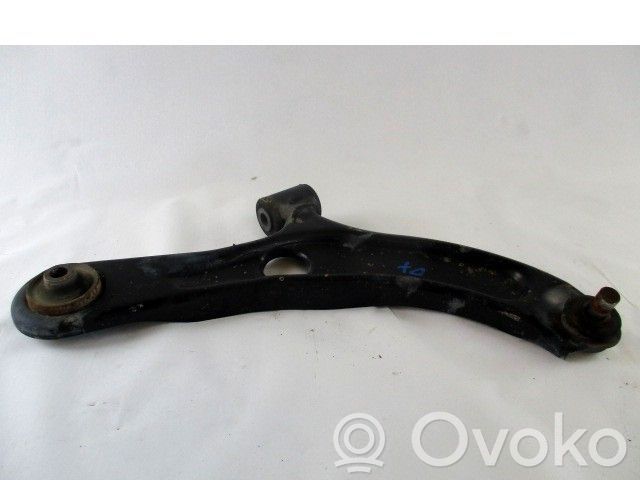 Suzuki Swift I Front lower control arm/wishbone 