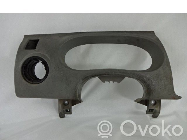 Moldura del panel   8200188996