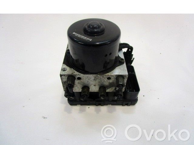 ABS-pumppu   25020904702