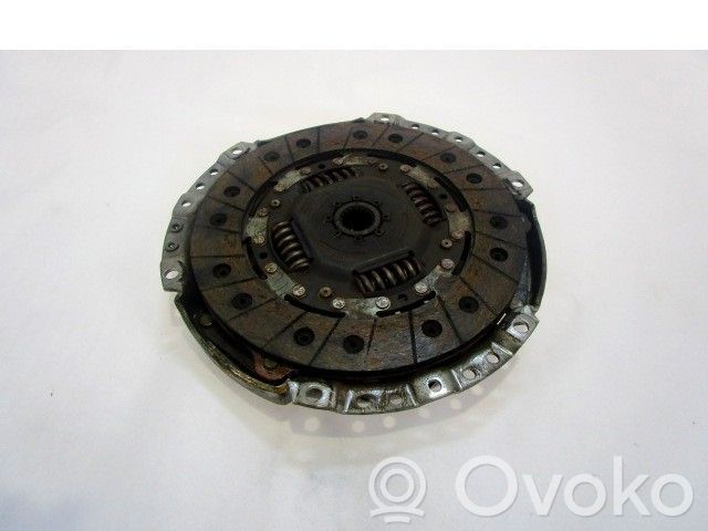 Kytkinsarja   A1352500004