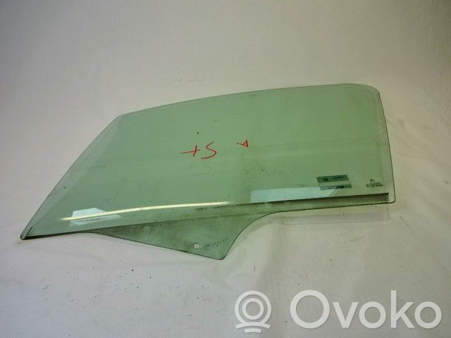 Spoguļa stikls   9201A9