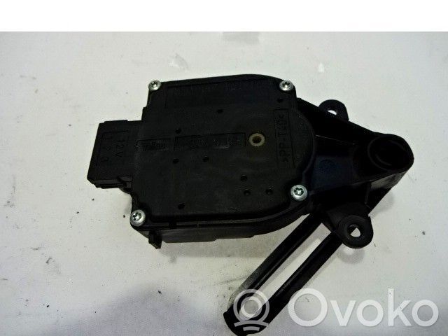 Mini One - Cooper R50 - 53 Motor/actuator clapetă aer 