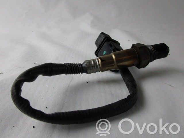 Subaru Trezia Sonda lambda 