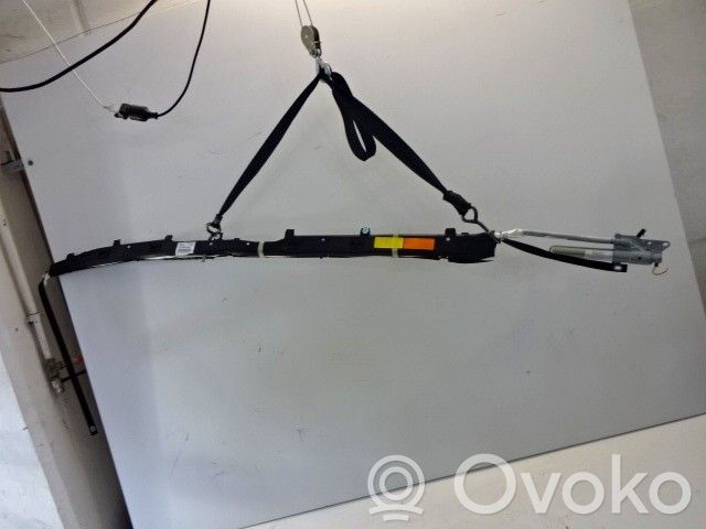 Citroen C5 Kopfairbag 