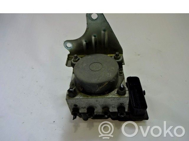 ABS Pump   265232236